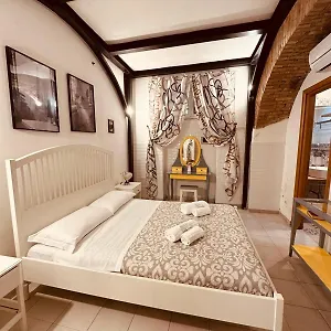 ** Bed & Breakfast Double B Italia