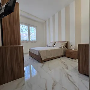  Affittacamere Casa Mado