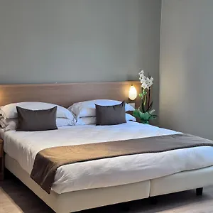 4* Hotel La Magione